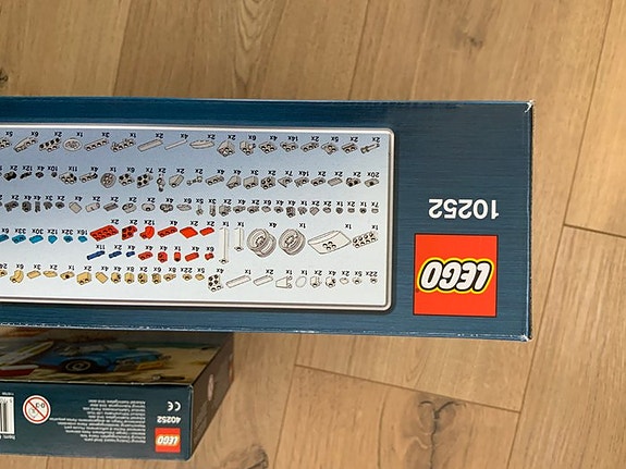 Product image 4 of 4