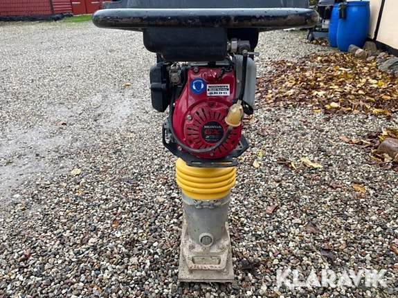 Product image 6 of 10