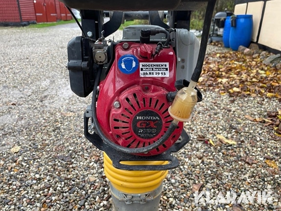 Product image 7 of 10