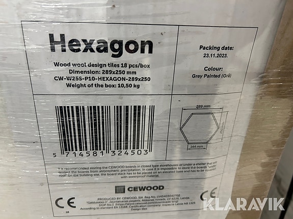 Product image 9 of 10