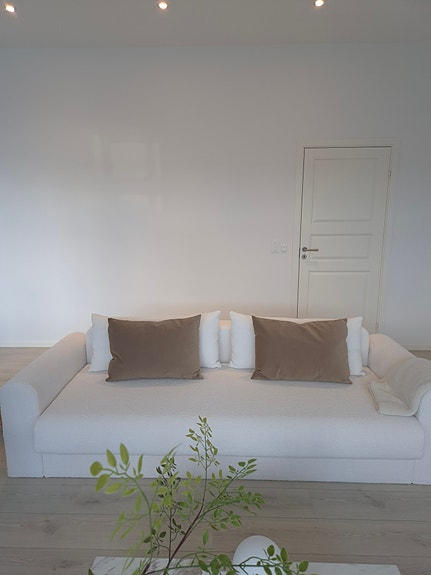 Product image 12 of 12