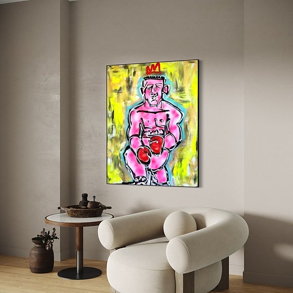 Product image 4 of 4