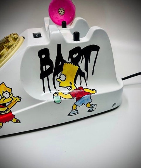 Product image 2 of 4