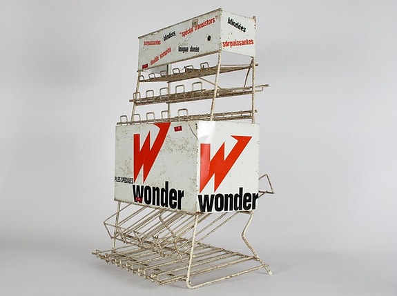 Product image 3 of 4