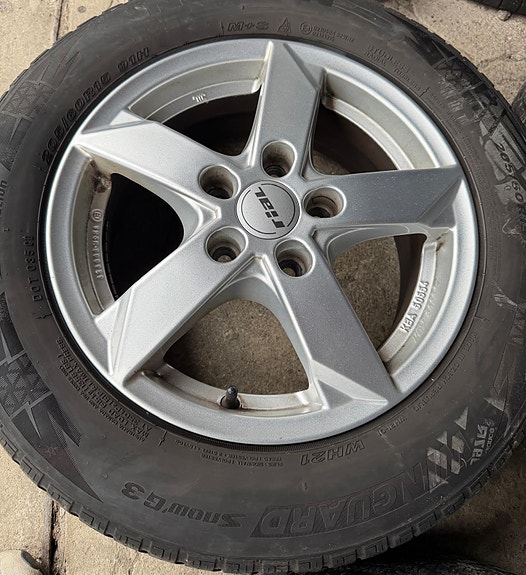 Product image 3 of 5