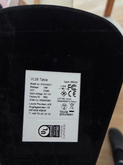 Product image 7 of 7