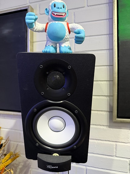 Product image 2 of 7