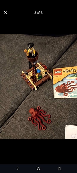 Product image 3 of 8