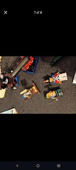 Product image 7 of 8