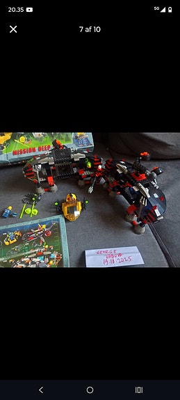 Product image 8 of 10