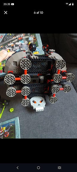 Product image 7 of 10