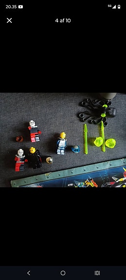 Product image 5 of 10