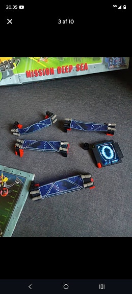 Product image 4 of 10