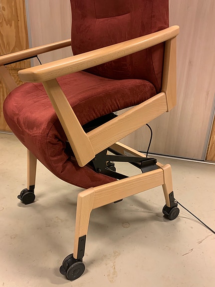 Product image 7 of 7