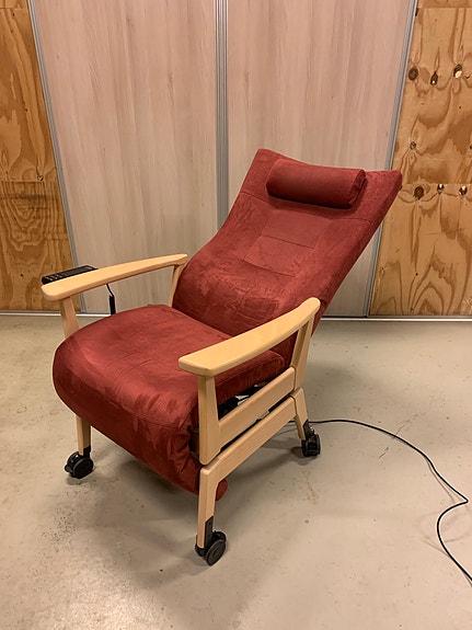 Product image 3 of 7