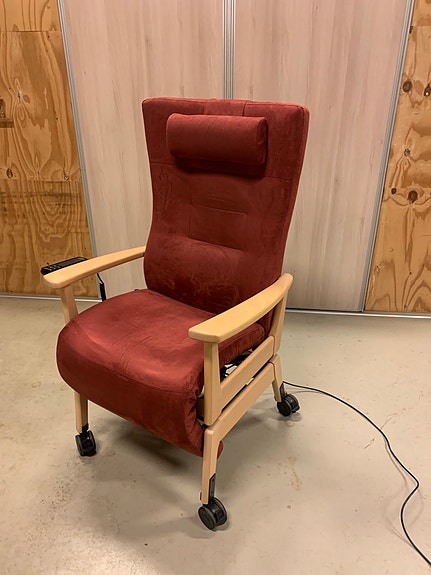 Product image 6 of 7