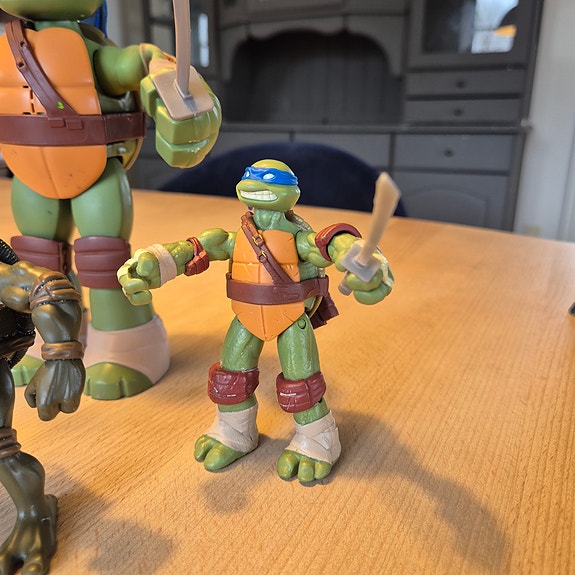 Product image 4 of 10