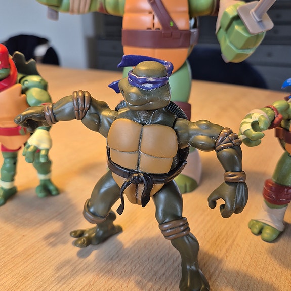 Product image 3 of 10