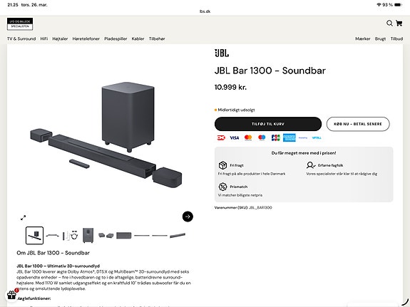 Product image 3 of 5