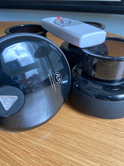 Product image 7 of 7