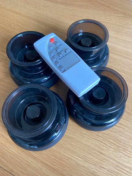 Product image 6 of 7