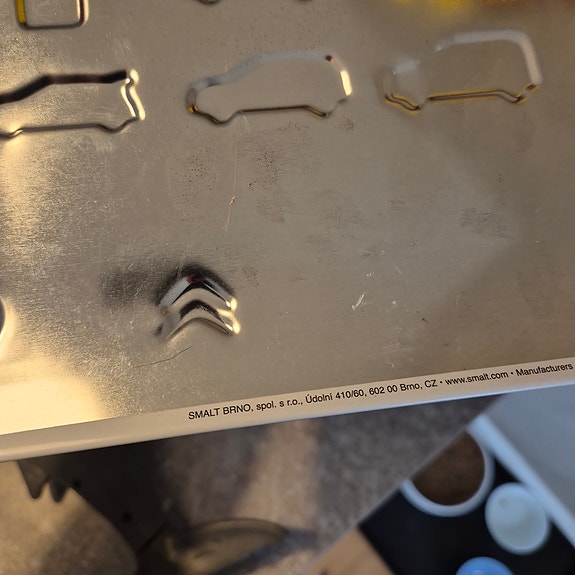 Product image 9 of 10