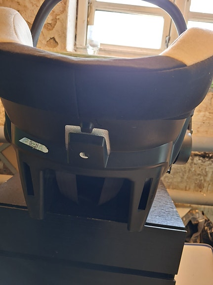 Product image 13 of 15
