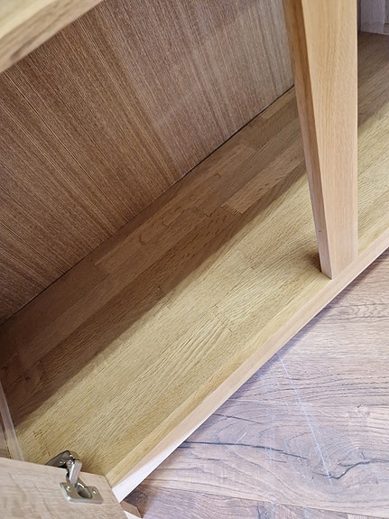 Product image 15 of 15