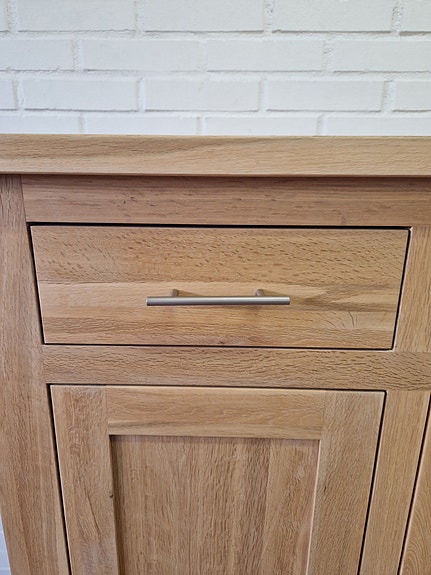 Product image 11 of 15