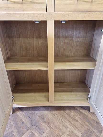 Product image 13 of 15