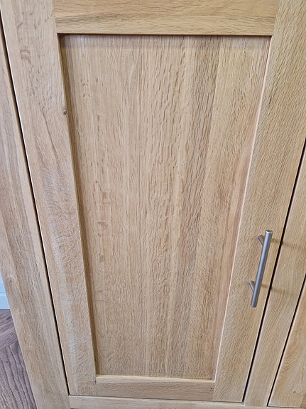 Product image 12 of 15