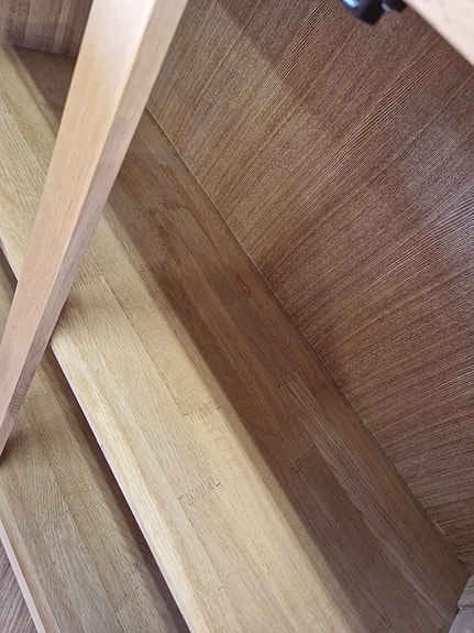 Product image 14 of 15