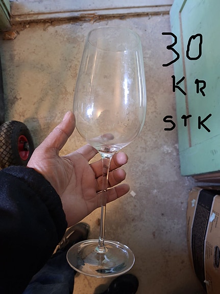 Product image 11 of 16
