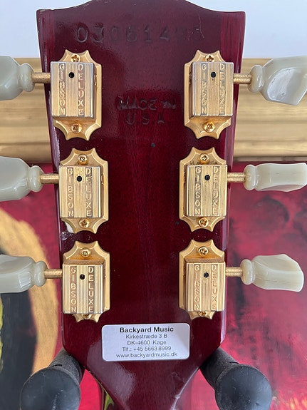 Product image 4 of 10