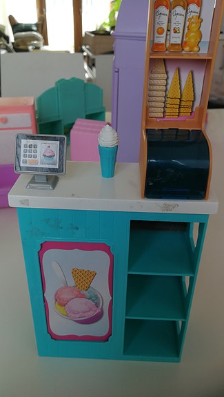 Product image 12 of 14