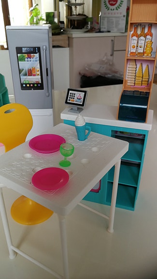 Product image 11 of 14
