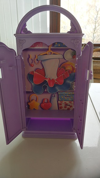 Product image 13 of 14