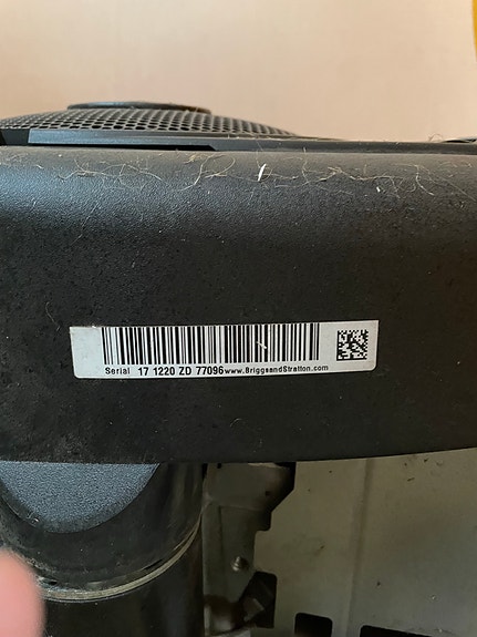 Product image 5 of 9