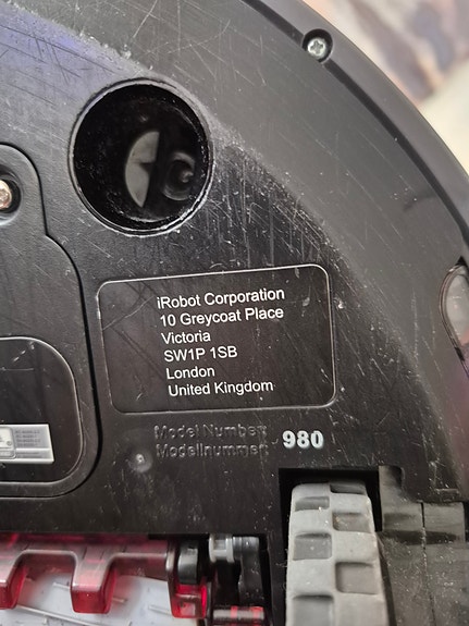 Product image 4 of 5