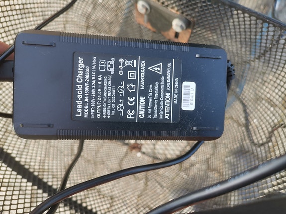 Product image 6 of 6