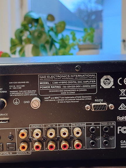 Product image 6 of 7