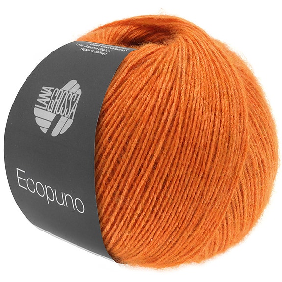 Product image 11 of 12