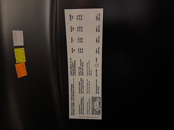 Product image 5 of 6