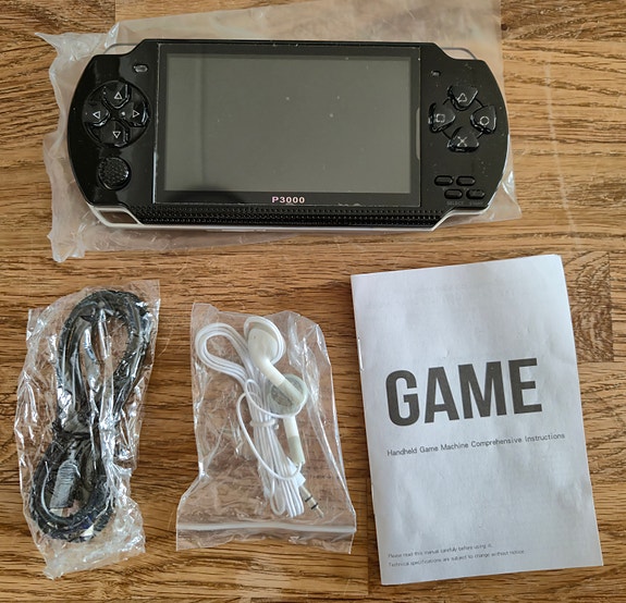 Product image 3 of 7