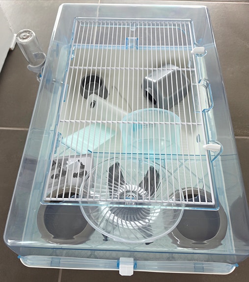 Product image 3 of 7