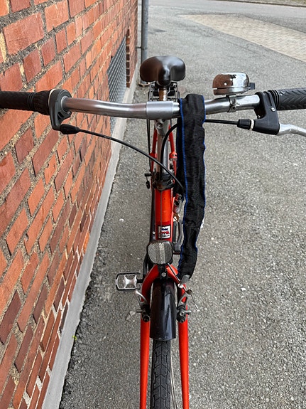 Product image 7 of 9