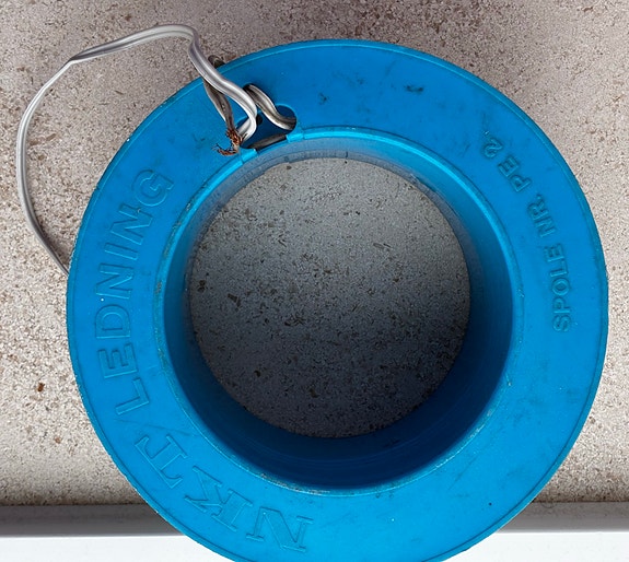 Product image 12 of 12