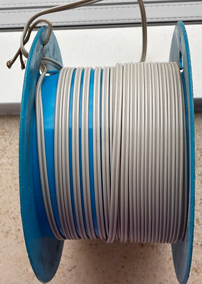 Product image 11 of 12