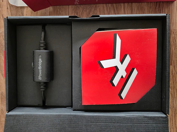 Product image 3 of 8