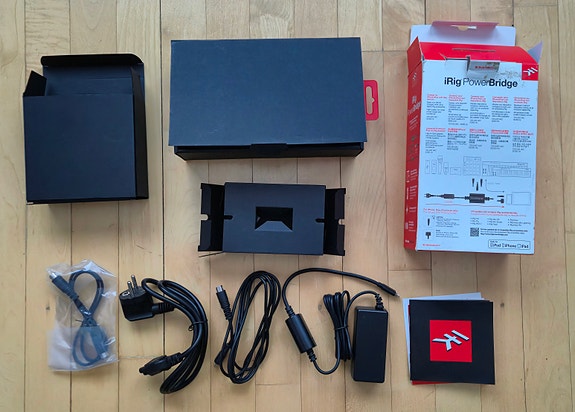 Product image 7 of 8